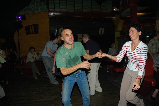 min 2005 10 05 balajo 082